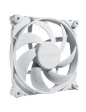 be quiet! SILENT WINGS 4 140mm PWM White | Gehäuselüfter