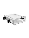 be quiet! HDD CAGE 2 White
