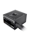Thermaltake Smart BX3 750W | PC-Netzteil