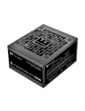 Thermaltake Toughpower SFX 750W | PC-Netzteil