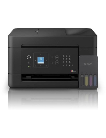 Epson EcoTank ET-4900