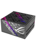 ASUS ROG Strix 1200W Platinum Equalizer | PC-Netzteil