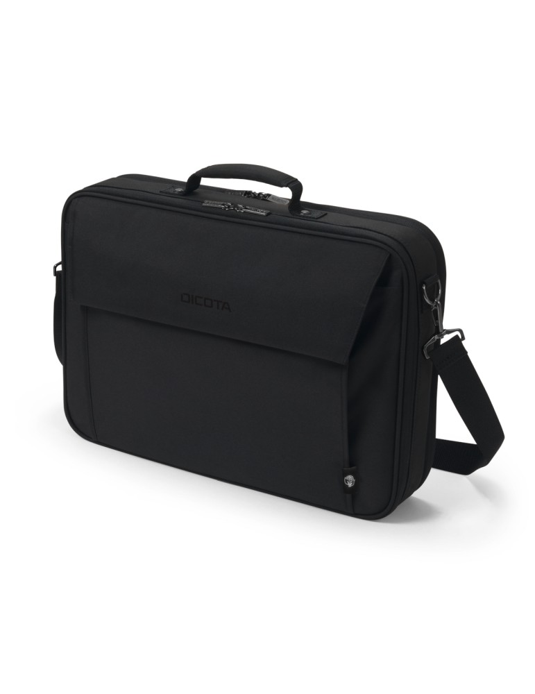 Dicota Laptoptasche Eco Multi Plus BASE 14-15.6"