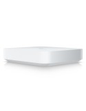 Ubiquiti Gateway Max 1x 2.5 GbE WAN, 4x 2.5 GbE LAN