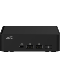ONE Mini PC NUC 15PRO-225H