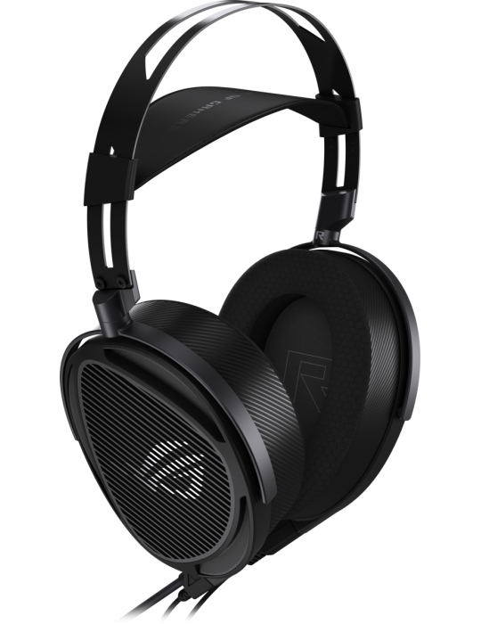 ASUS Rog Kithara