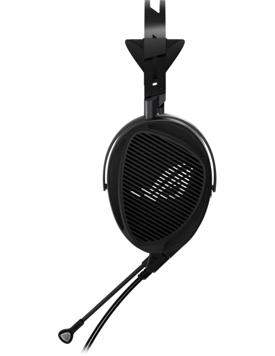 ASUS Rog Kithara