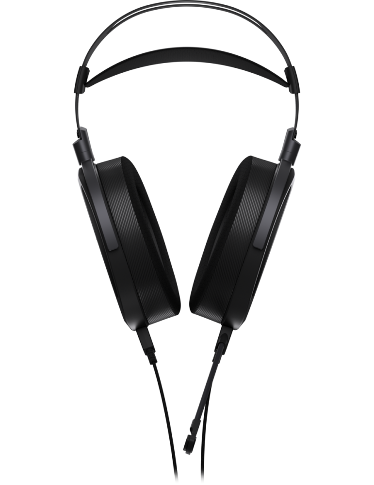 ASUS Rog Kithara