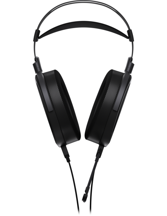 ASUS Rog Kithara