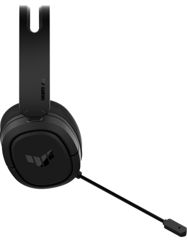 ASUS TUF GAMING H1 Wireless