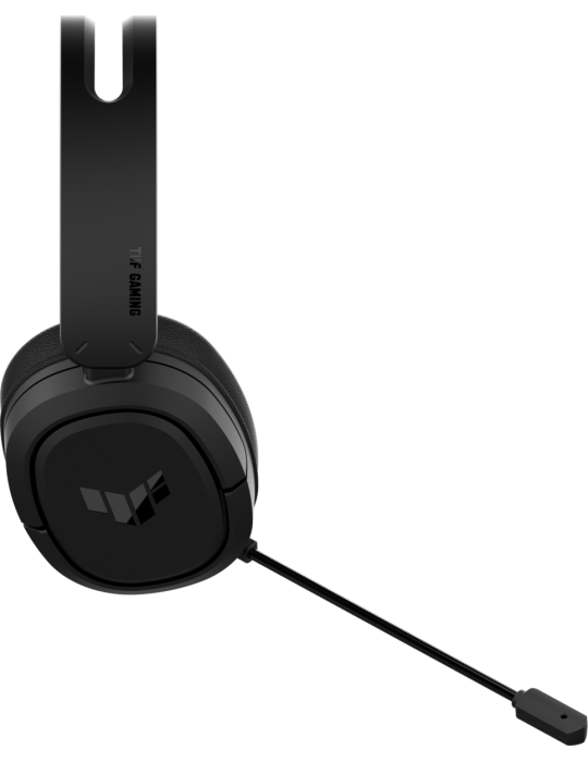 ASUS TUF GAMING H1 Wireless