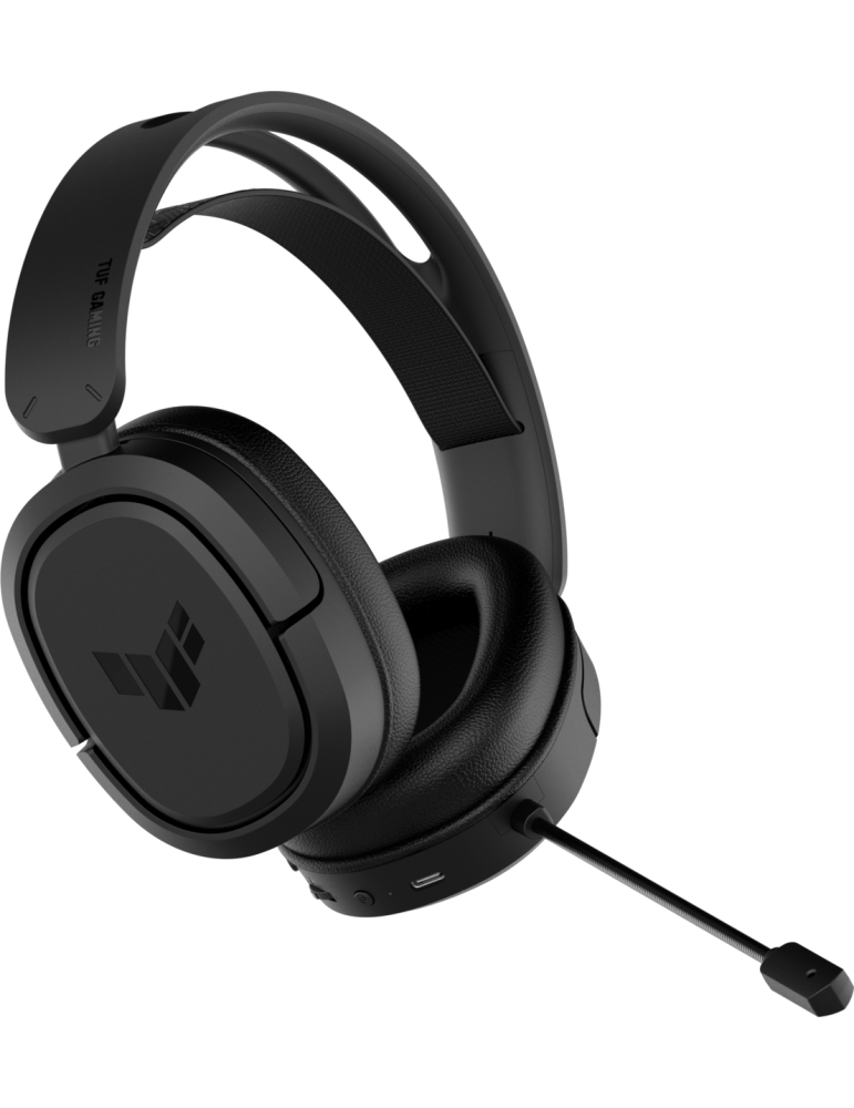 ASUS TUF GAMING H1 Wireless