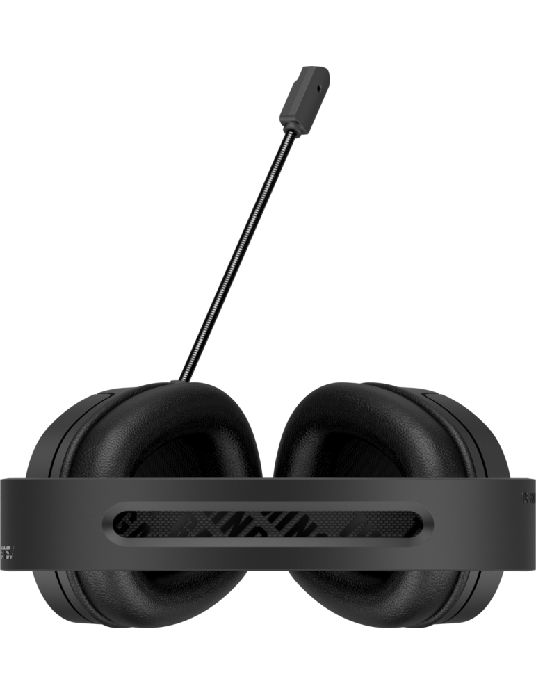 ASUS TUF GAMING H1 Wireless