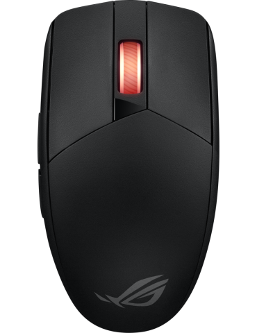 ASUS ROG Strix Impact III Wireless 2