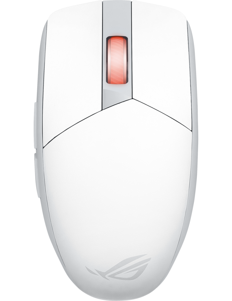 ASUS ROG Strix Impact III Wireless