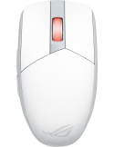 ASUS ROG Strix Impact III Wireless