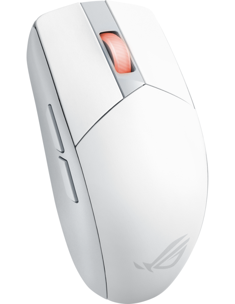 ASUS ROG Strix Impact III Wireless