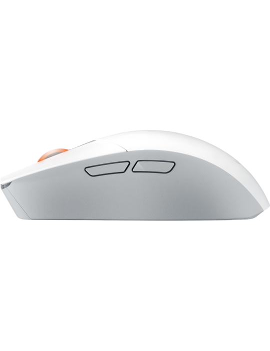 ASUS ROG Strix Impact III Wireless