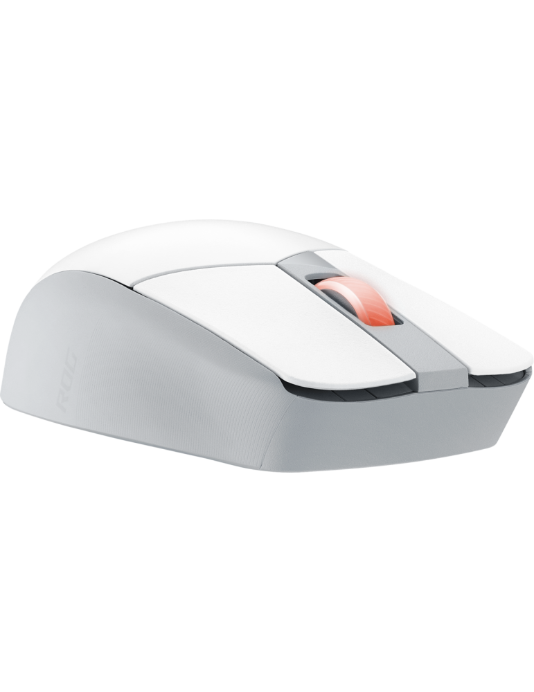 ASUS ROG Strix Impact III Wireless