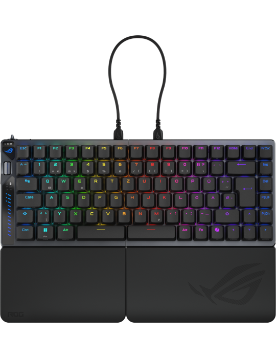 ASUS ROG Falcata