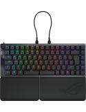 ASUS ROG Falcata