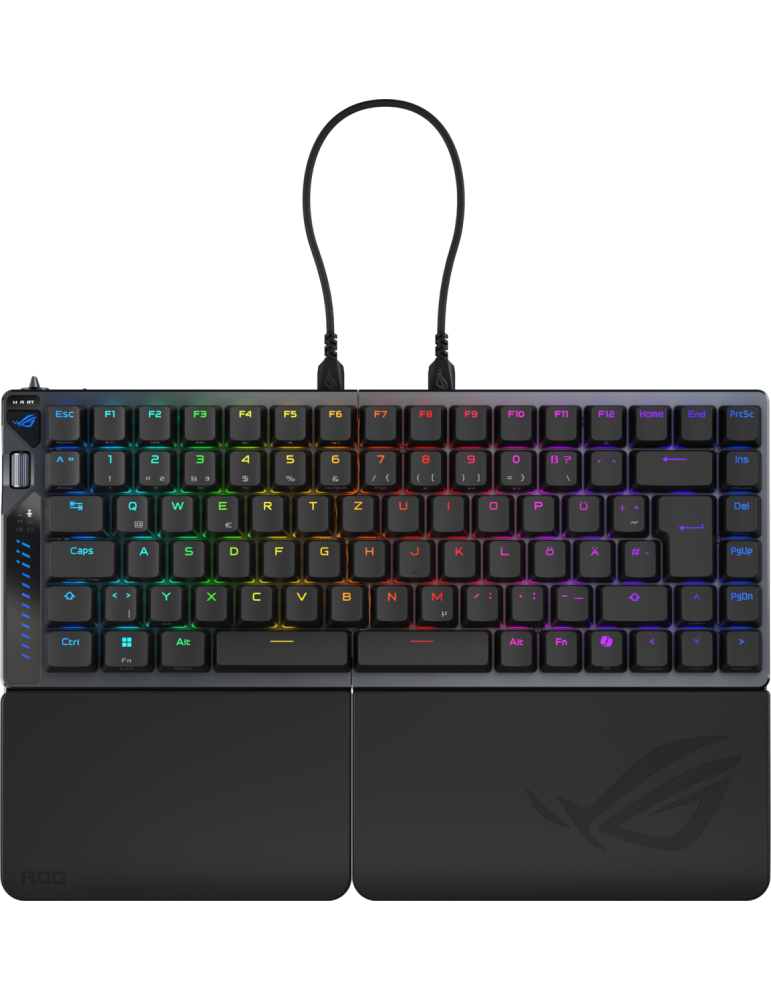 ASUS ROG Falcata