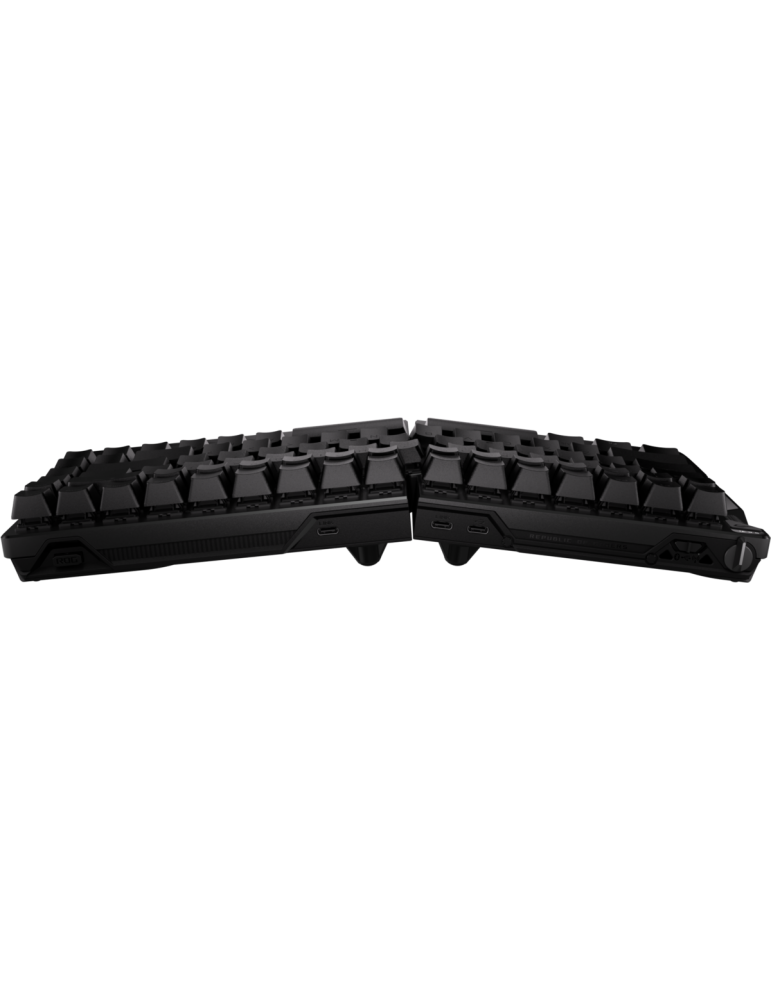 ASUS ROG Falcata