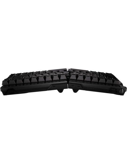 ASUS ROG Falcata