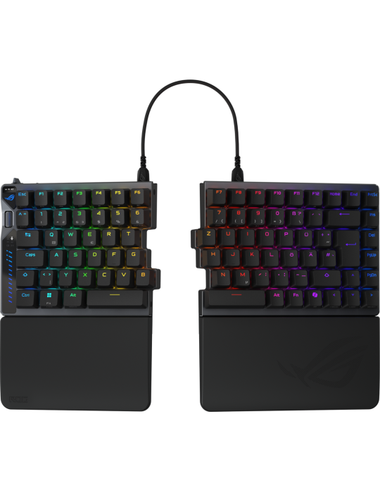 ASUS ROG Falcata