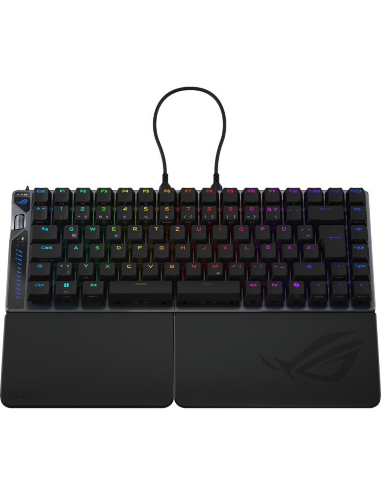 ASUS ROG Falcata