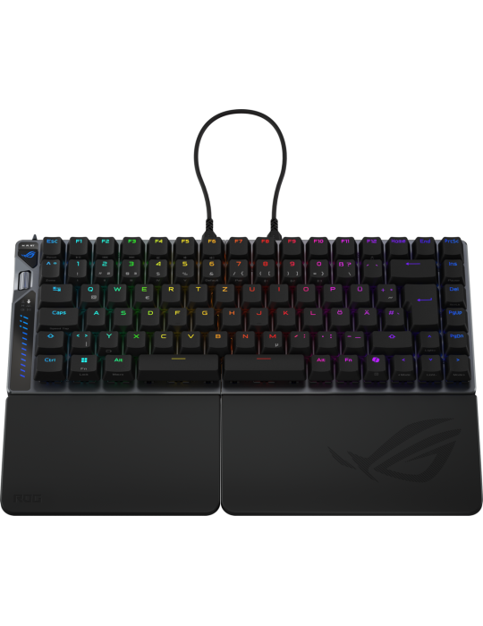 ASUS ROG Falcata