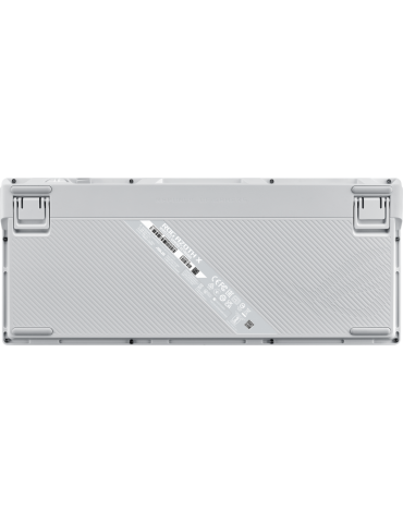 ASUS ROG Azoth X 2