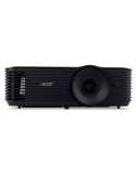 Acer BS-314 Heimkino-Beamer - WXGA, 5.000 Lumen, Lautsprecher