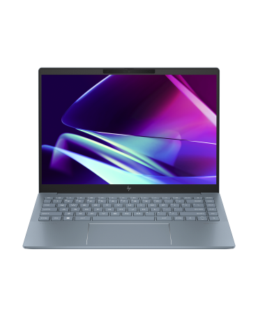 HP Pavilion Plus 14-ew1153ng 14" WQXGA IPS 120Hz, Intel Core Ultra 5 125H, 16GB RAM, 512GB SSD, Windows 11