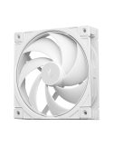 DeepCool FD12 WH V2 | Gehäuselüfter