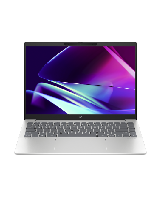 HP Pavilion Plus 14-ew1175ng 14" 2.8k OLED 120Hz, Intel Core Ultra 7 155H, 32GB RAM, 1TB SSD, Windows 11