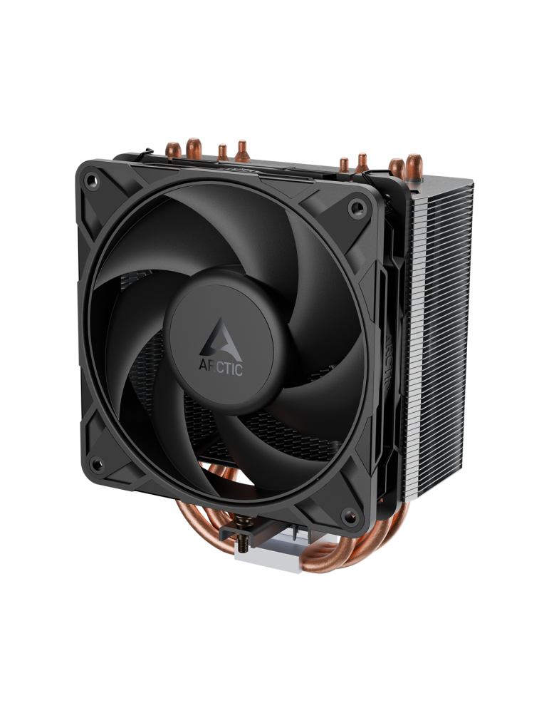 ARCTIC Freezer 36 S | CPU-Kühler
