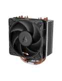 ARCTIC Freezer 36 S | CPU-Kühler