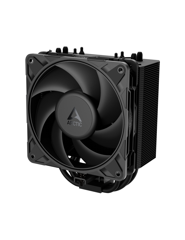 ARCTIC Freezer 36 S Black | CPU-Kühler