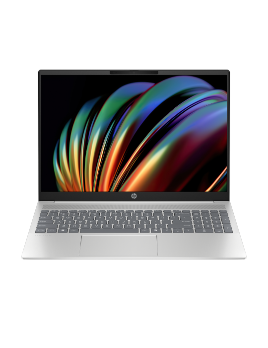 HP Pavilion 16-af0155ng 16" WUXGA IPS, Intel Core Ultra 5 125U, 16GB RAM, 512GB SSD, Windows 11