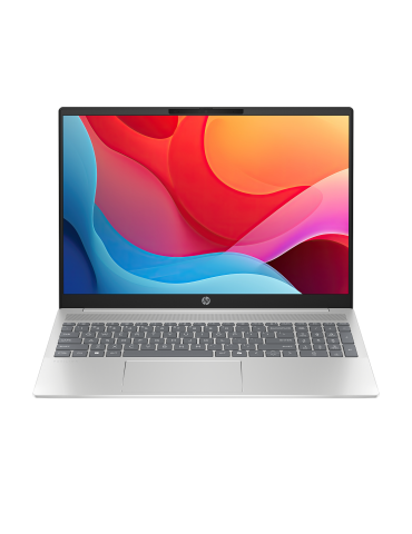 HP Pavilion 16-ag0152ng 16" WUXGA IPS, AMD Ryzen 5 8540U, 8GB RAM, 512GB SSD, Windows 11