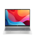 HP Pavilion 16-ag0153ng 16" WUXGA IPS, AMD Ryzen 5 8540U, 16GB RAM, 512GB SSD, Windows 11