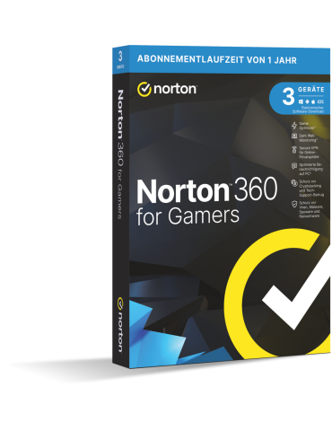 High End Gaming PC AN312 2