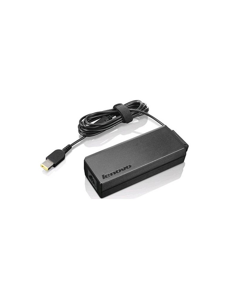 Lenovo ThinkPad 90W Netzteil (Slim Tip)