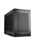 Sharkoon Rebel C20 ITX | PC-Gehäuse