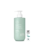 g&h GOODNESS & HEALTH™ Refresh Körpermilch