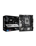 ASRock H610M-H2/M.2 D5 Mainboard