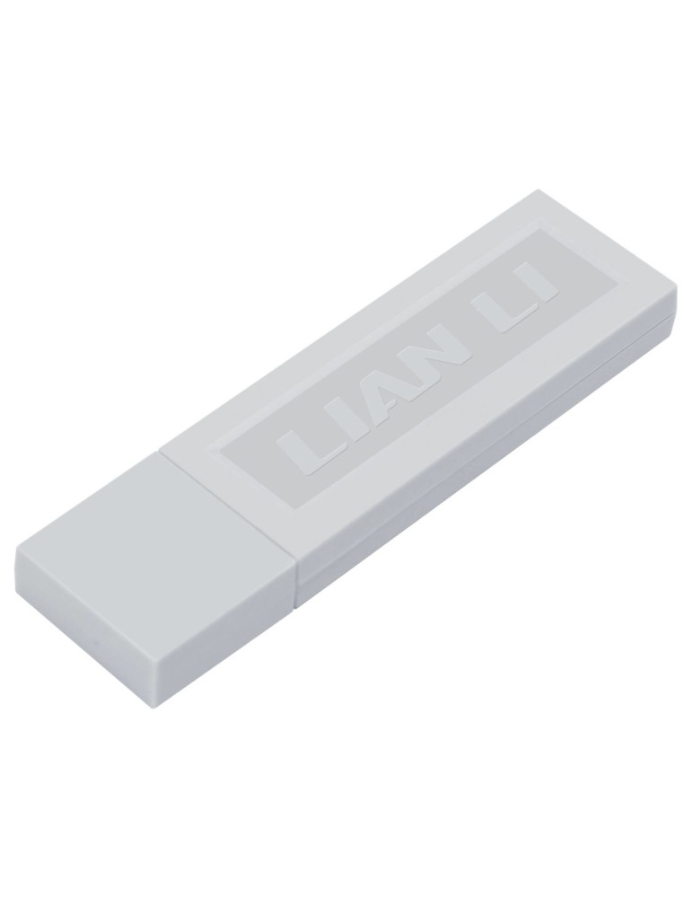 Lian Li UNI FAN Wireless Controller V2.1 weiß