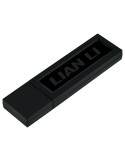 Lian Li UNI FAN Wireless Controller V2.1 schwarz