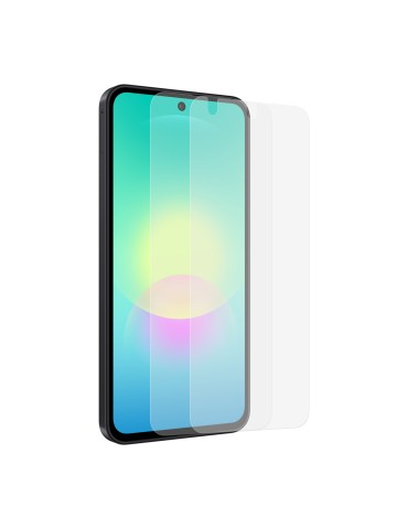 Samsung Screen Protector für Galaxy A27